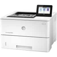 HP LaserJet Managed E50045dw Printer Toner Cartridges